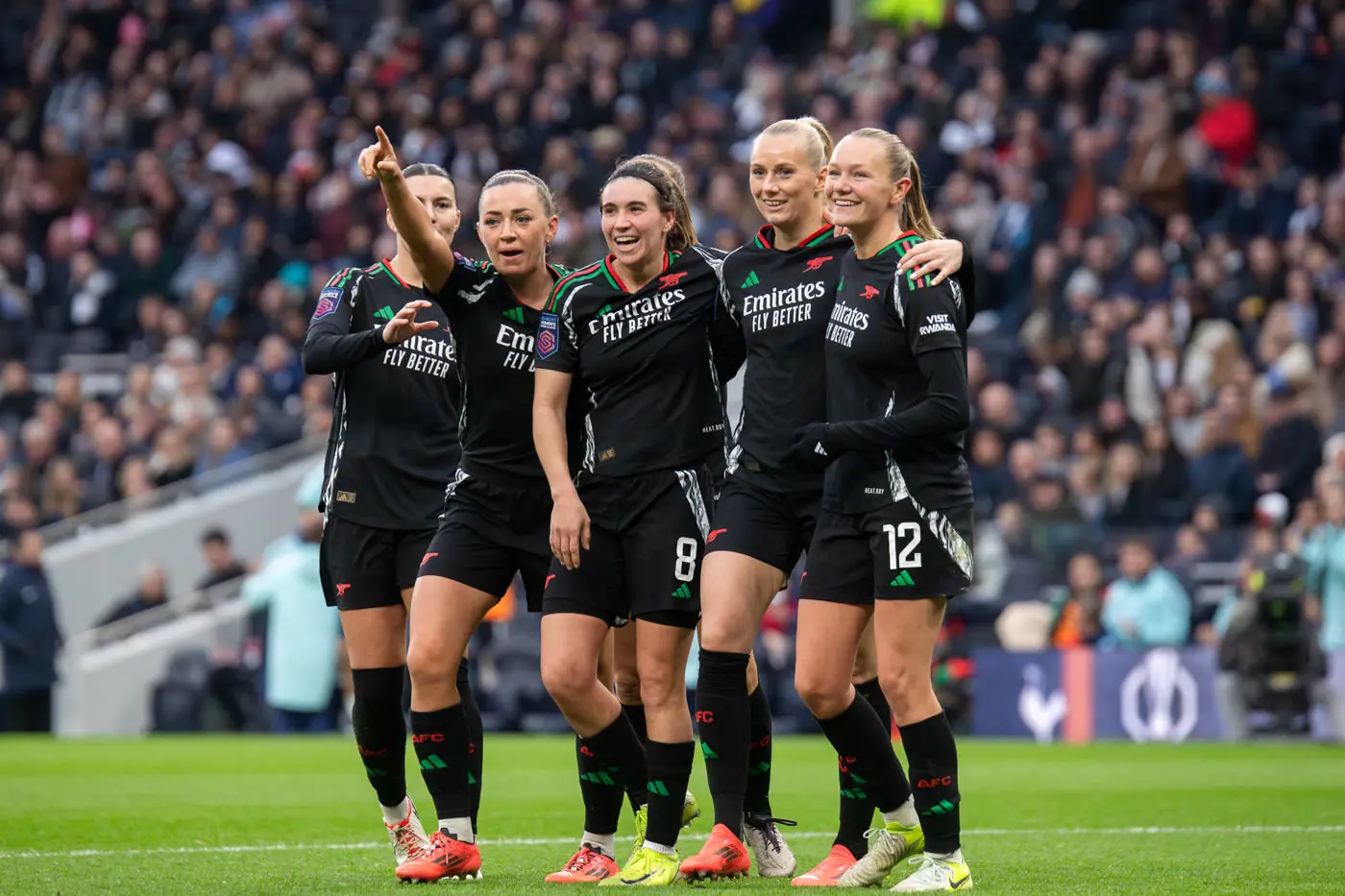 Aston Villa Women Vs Arsenal: Match Preview & Prediction