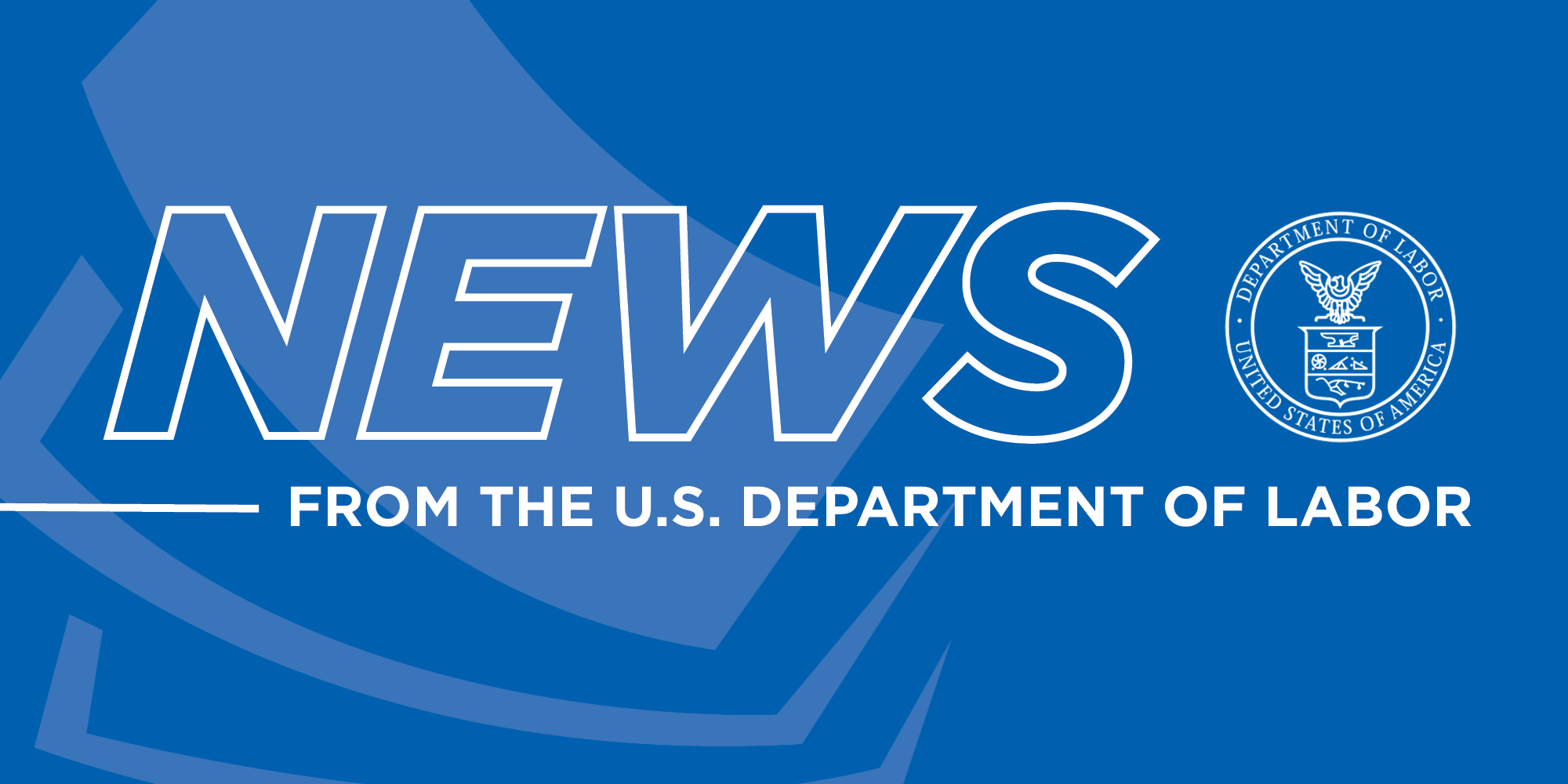 Chavez-DeRemer: Trump's Economic Success In California