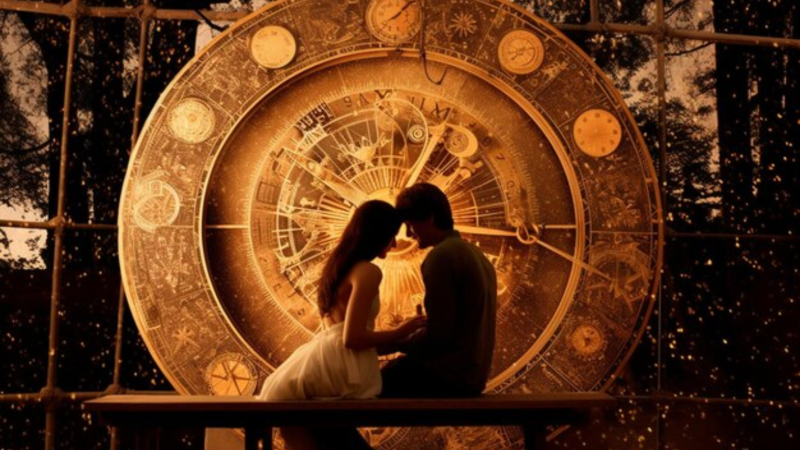 Cinta & Hubungan: Horoskop 30 April 2025