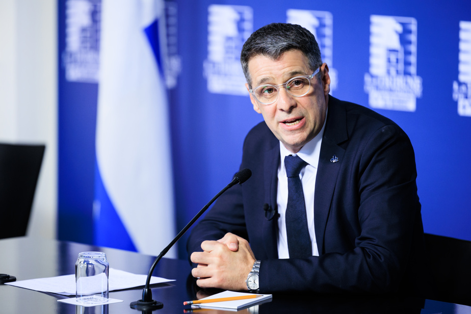 Éric Duhaime: Candidature Arthabaska, Élection Partielle