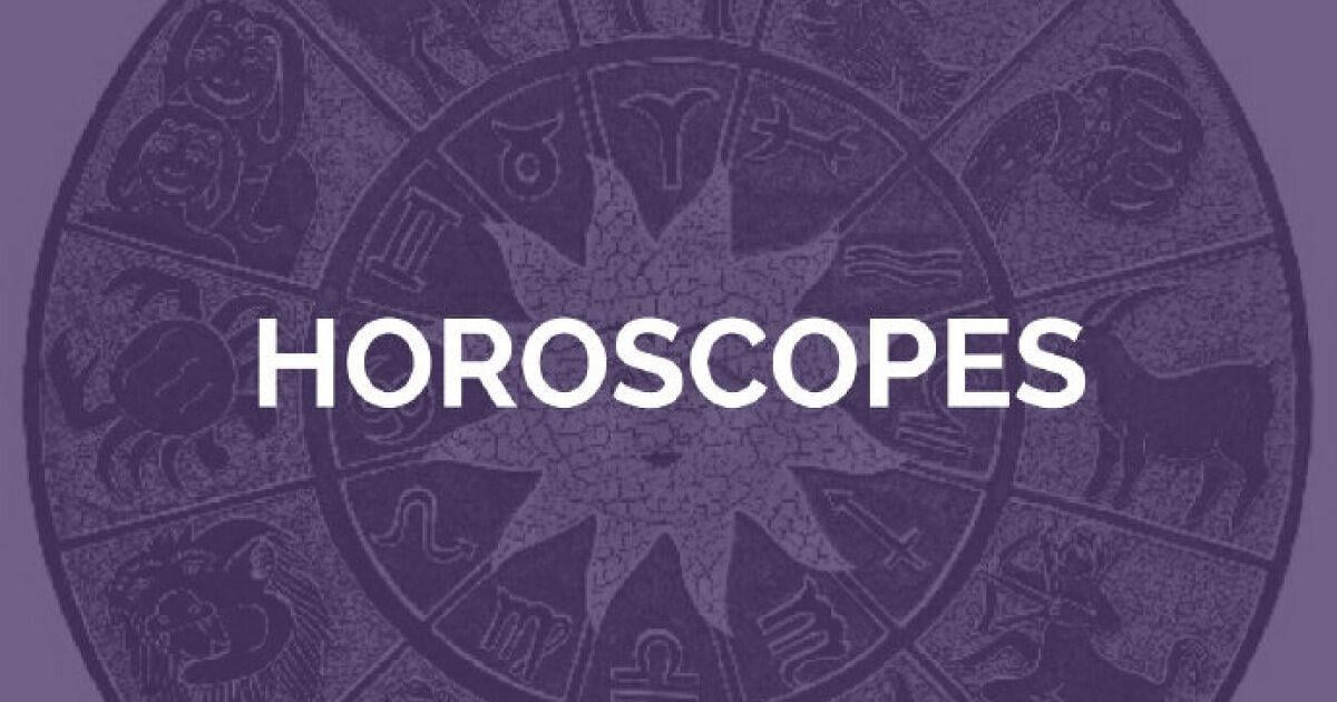 Horoskop Rabu, 30 April 2025: Ramalan Bintang Anda