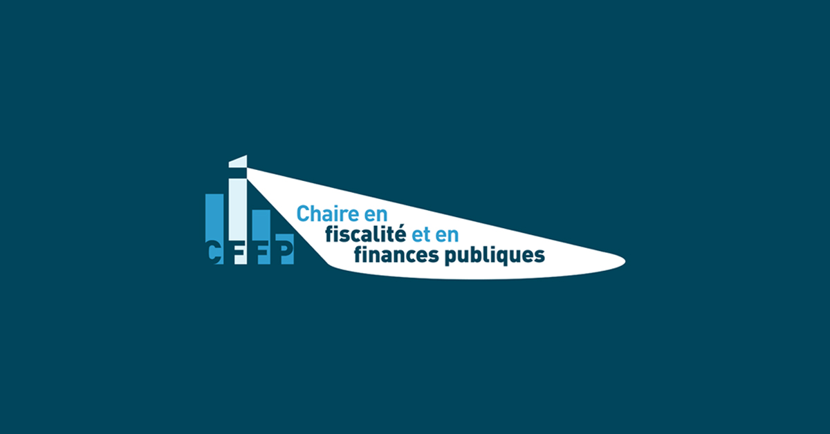 Salaire Minimum 2025: Québec, Canada & Monde