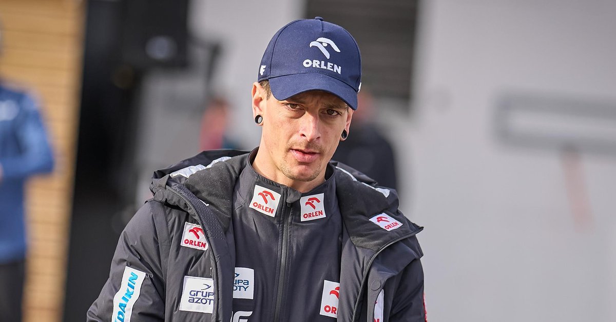 Thomas Thurnbichler: Nowa Praca Oficjalnie Potwierdzona