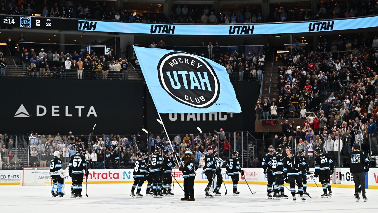 Utah Mom's Name Leak: A Mammoth Gaffe?